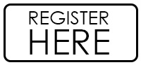 registerherebutton